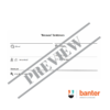 (R517): Think then Write Workbook 3: Complex Sentences - Image 22