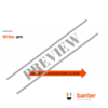 (R200) Early sound blending practice foundations: Vowel Consonant (VC) words - Image 3