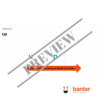 (R200) Early sound blending practice foundations: Vowel Consonant (VC) words - Image 6