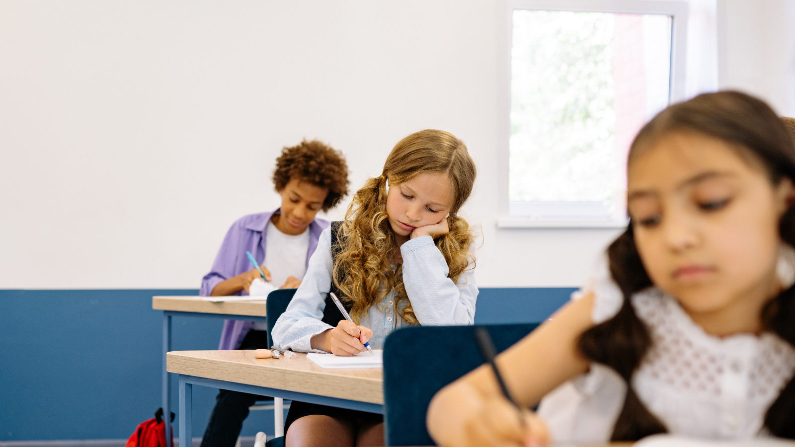 Dysgraphia: significant difficulties with handwriting, spelling, and/or written expression. FAQs on signs, assessment, diagnosis, and support (including resources to help)