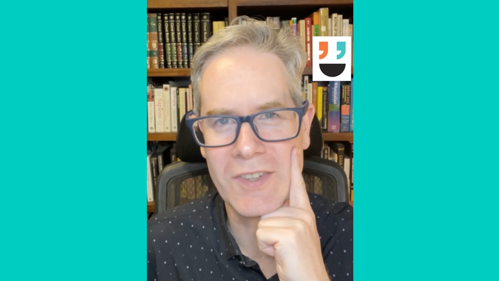 Banter Quick Tips: Phonics or sight words? Why it’s the wrong question; and where we should start