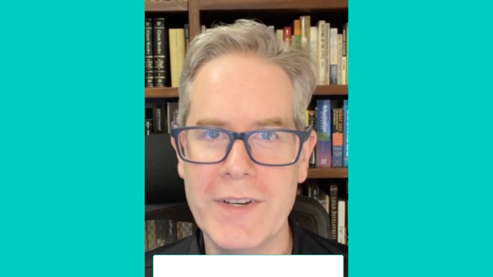 Banter Quick Tips: Teach beginners these consonant digraphs (not clusters or blends)!