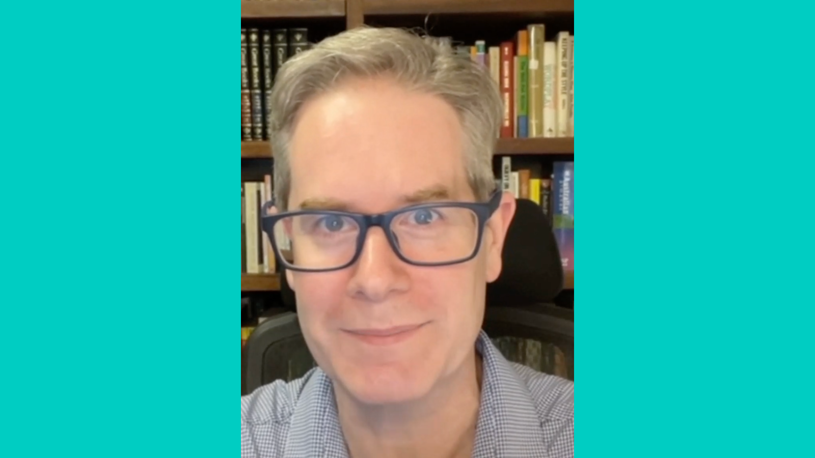No guessing! How to build early reading accuracy, then speed with a FREE resource