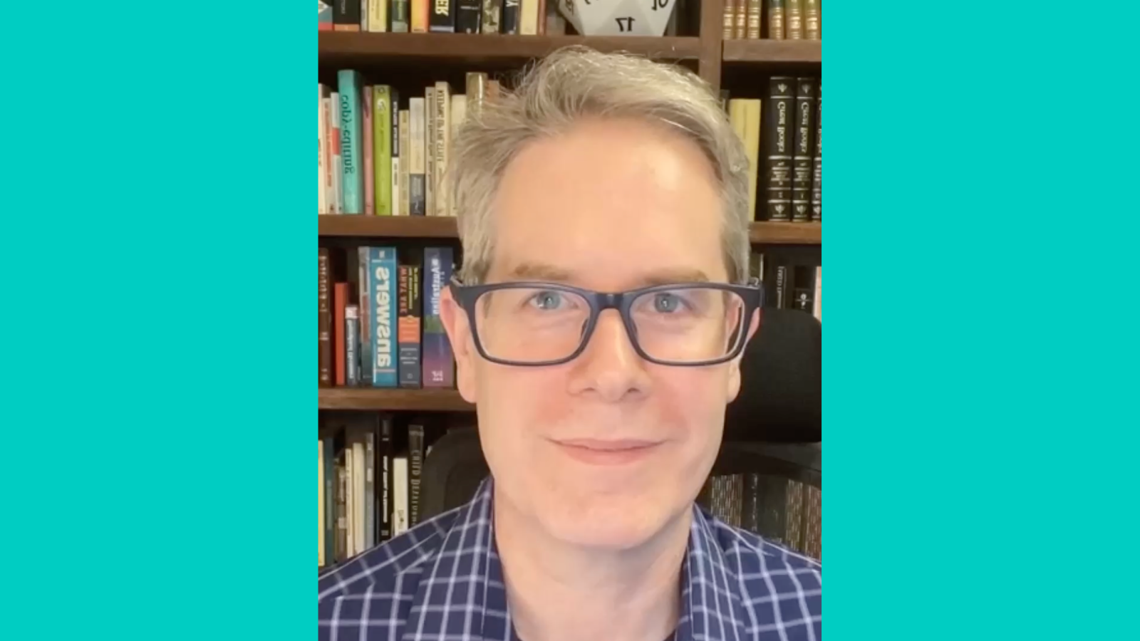 14 literacy leaders who changed my practice