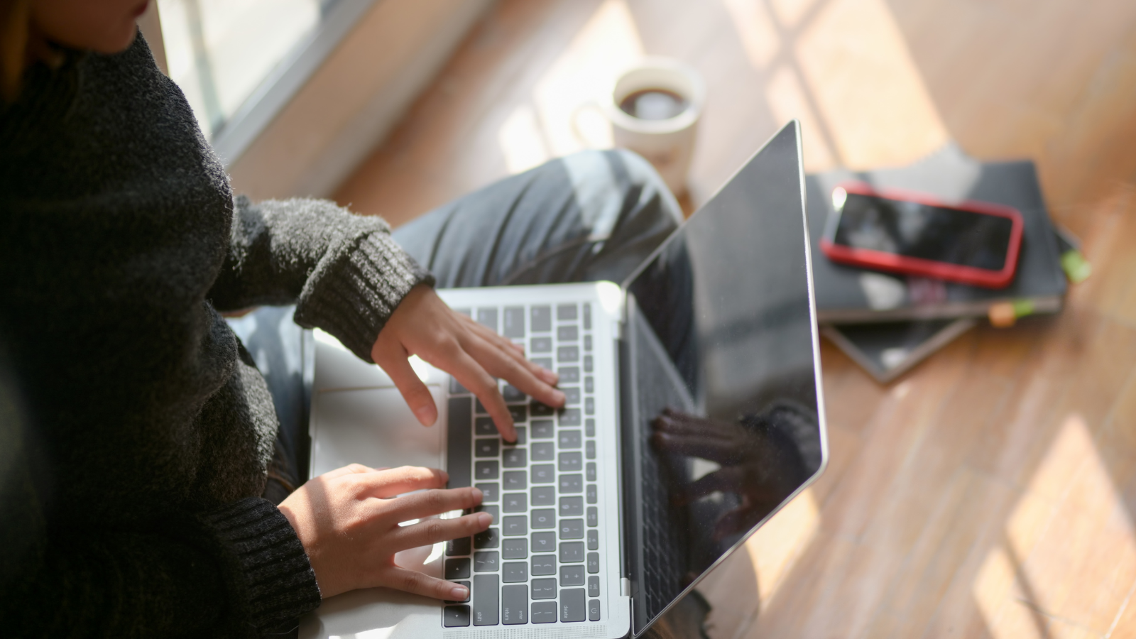 Why should I learn to write when I can just use ChatGPT and Grammarly?