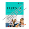 (S130) The Oakville Program for young school-age children who stutter: mini-client handbook and scripted modules - Image 2
