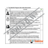 (S130) The Oakville Program for young school-age children who stutter: mini-client handbook and scripted modules - Image 3
