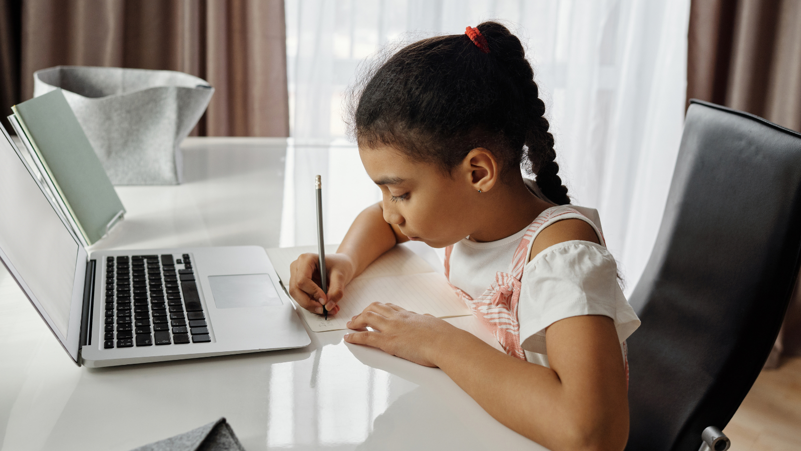 Teaching students about text types won’t – on its own – make them good writers