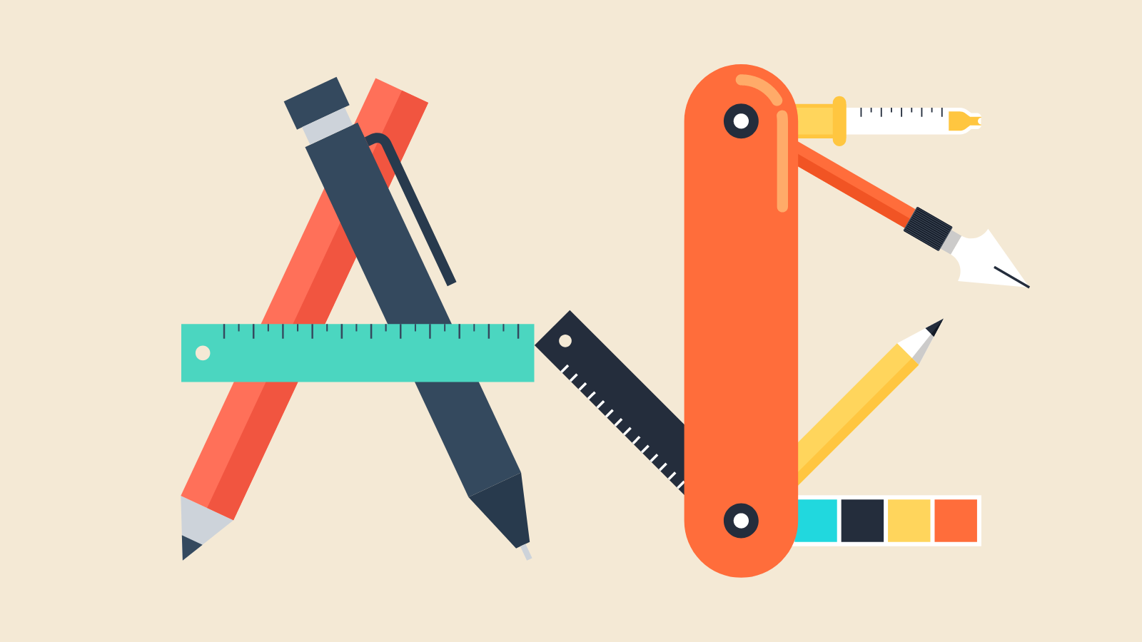 Is your child or teenager a Reluctant Writer?