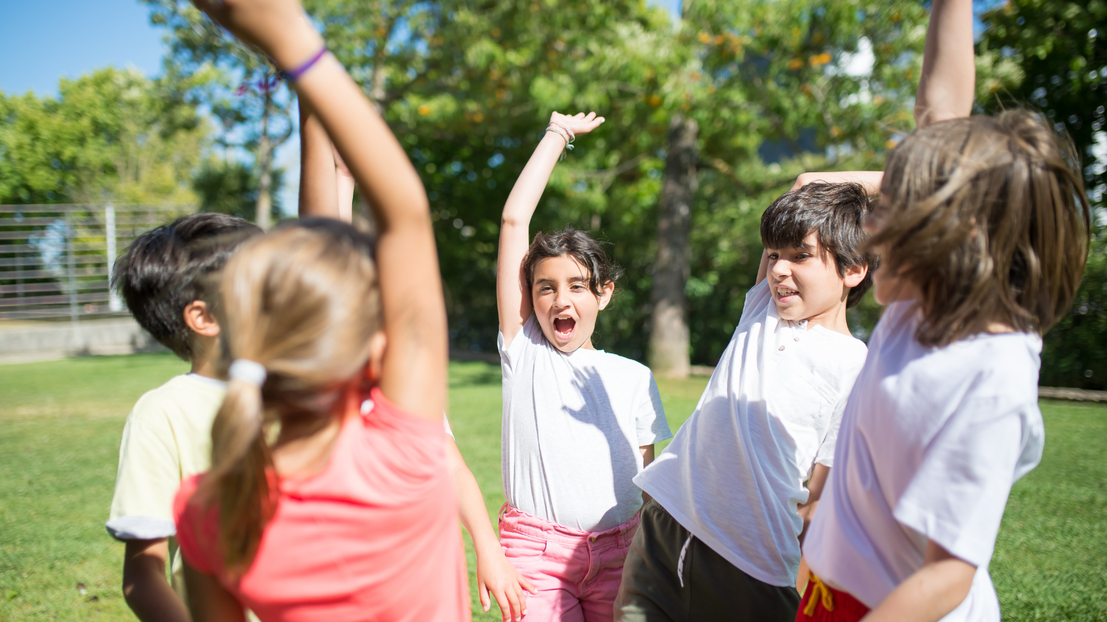 Language therapy for children with DLD vs children with DLD+ADHD – same or different?