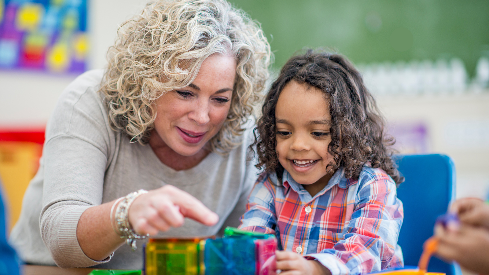 To help children with DLD learn new words, we should include spaced retrieval practice
