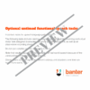 (S101) Stutter-Affirming Initial Consultation Pack for School-Age Children and Teenagers - Image 4