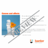 (S101) Stutter-Affirming Initial Consultation Pack for School-Age Children and Teenagers - Image 5