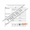 (S101) Stutter-Affirming Initial Consultation Pack for School-Age Children and Teenagers - Image 6