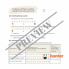 (S101) Stutter-Affirming Initial Consultation Pack for School-Age Children and Teenagers - Image 7